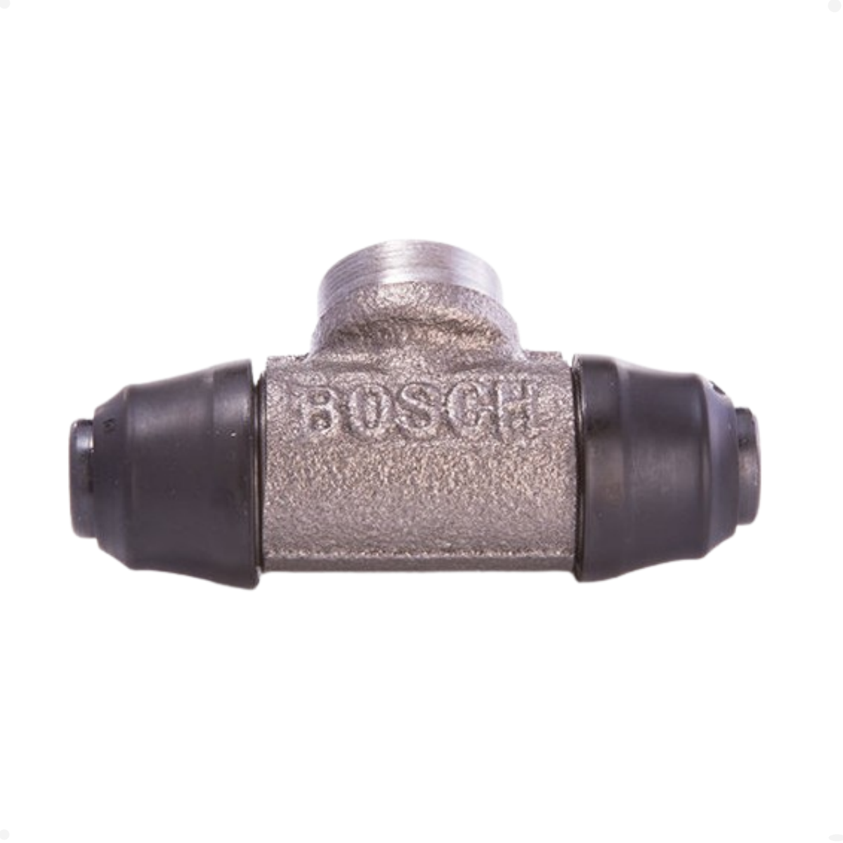 Cilindro Roda Ford Versailles 1.8 01/1991 Ate 1994 Gasolina Bosch 0986ab8401