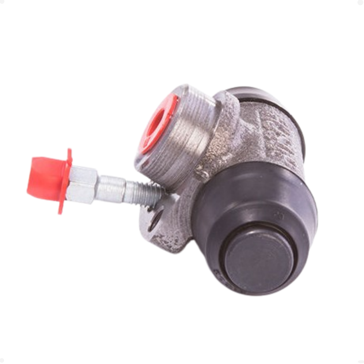 Cilindro Roda Ford Versailles 1.8 01/1991 Ate 1994 Gasolina Bosch 0986ab8401