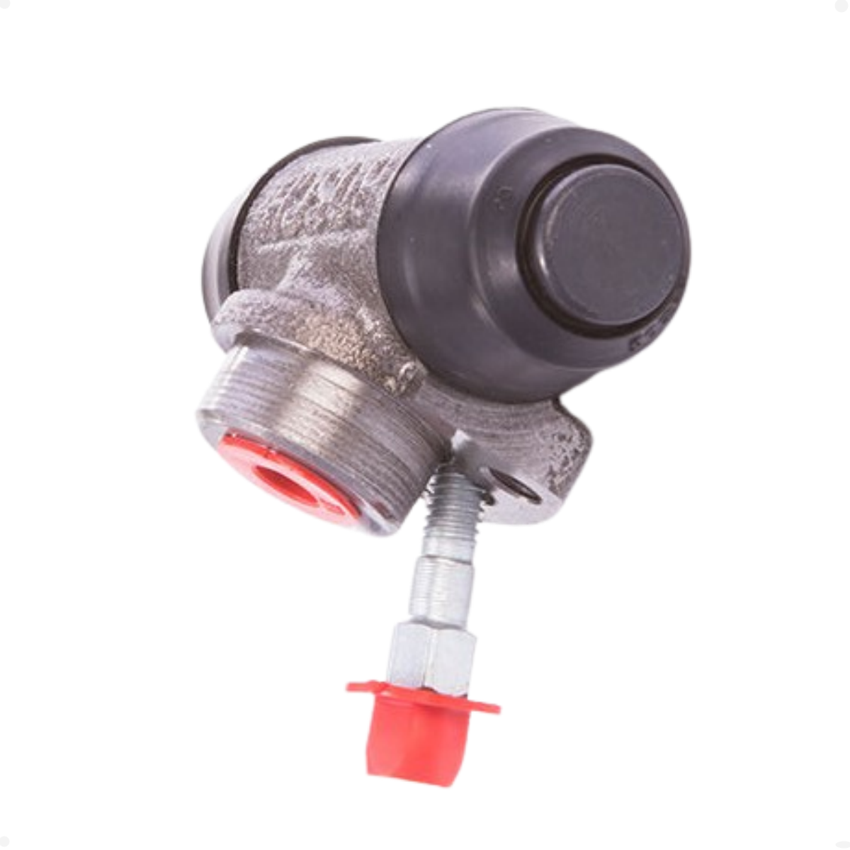 Cilindro Roda Ford Versailles 1.8 01/1991 Ate 1994 Gasolina Bosch 0986ab8401