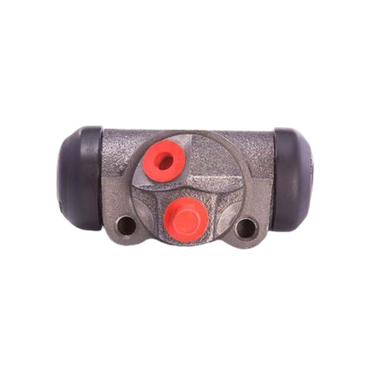 Cilindro Roda Gm D20 A Partir De 1992 Traseira, Lado Direito Bosch 0986ab8451