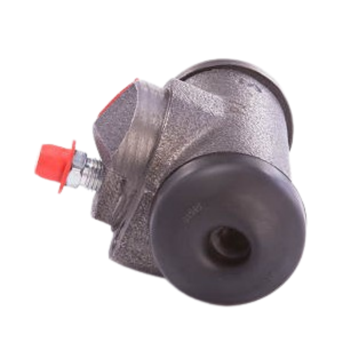Cilindro Roda Gm D20 A Partir De 1992 Traseira, Lado Direito Bosch 0986ab8451