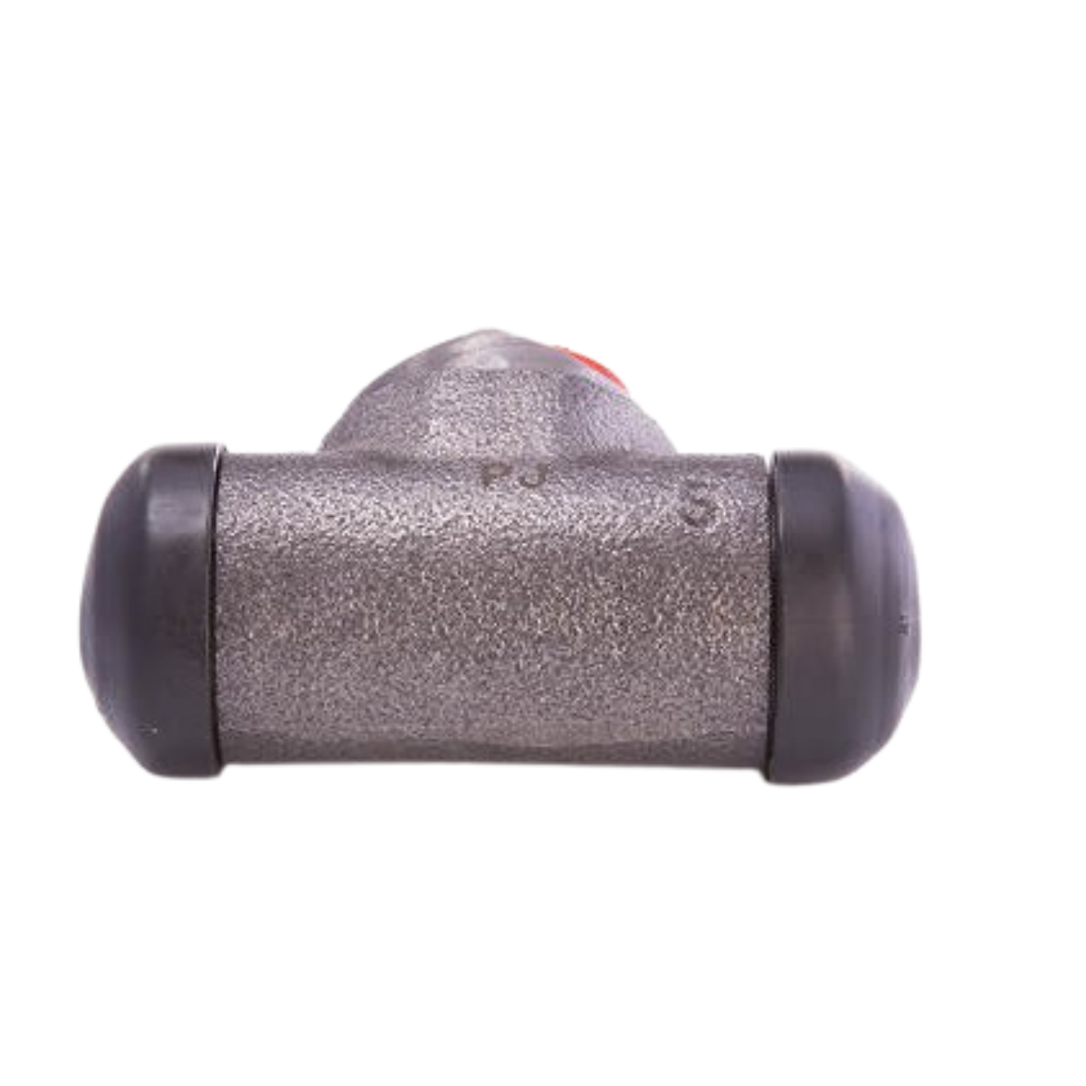 Cilindro Roda Gm D20 A Partir De 1992 Traseira, Lado Direito Bosch 0986ab8451