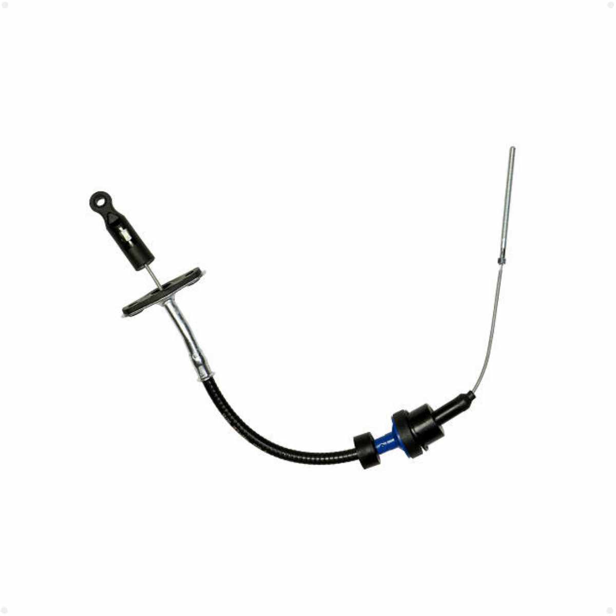 Rolamento Roda Gmc 12-170. 4x2 Dianteiro Externo (caterpillar 3316) Skf 32307 J2/q