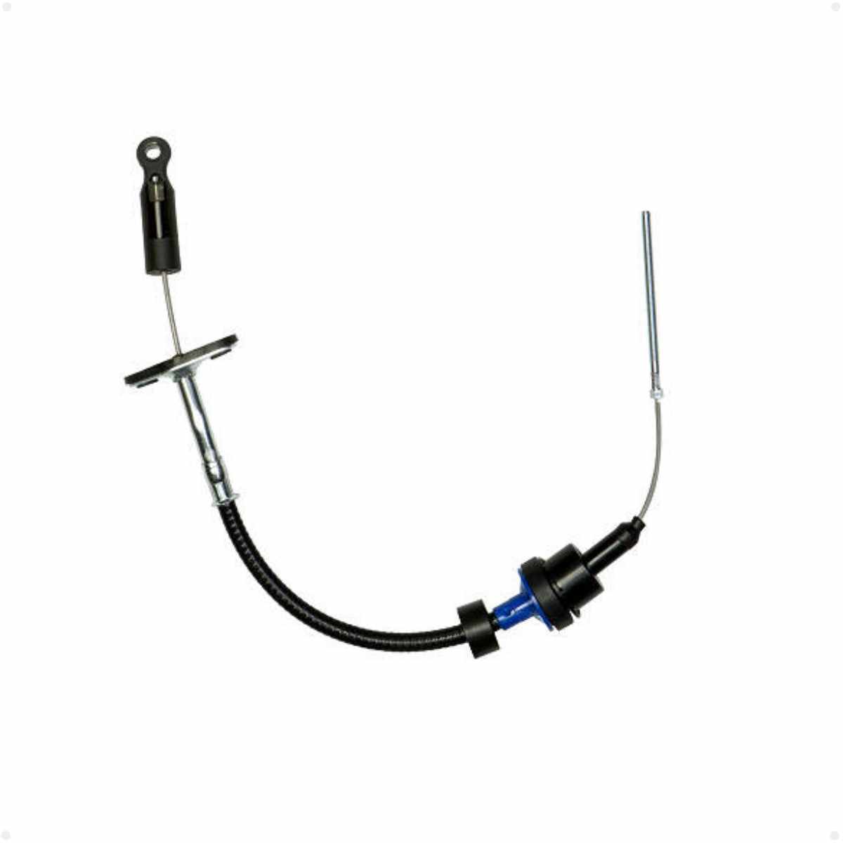 Mangueira Radiador Fiat Palio 1.6 16v Inferior Radiador Jamaica 10143