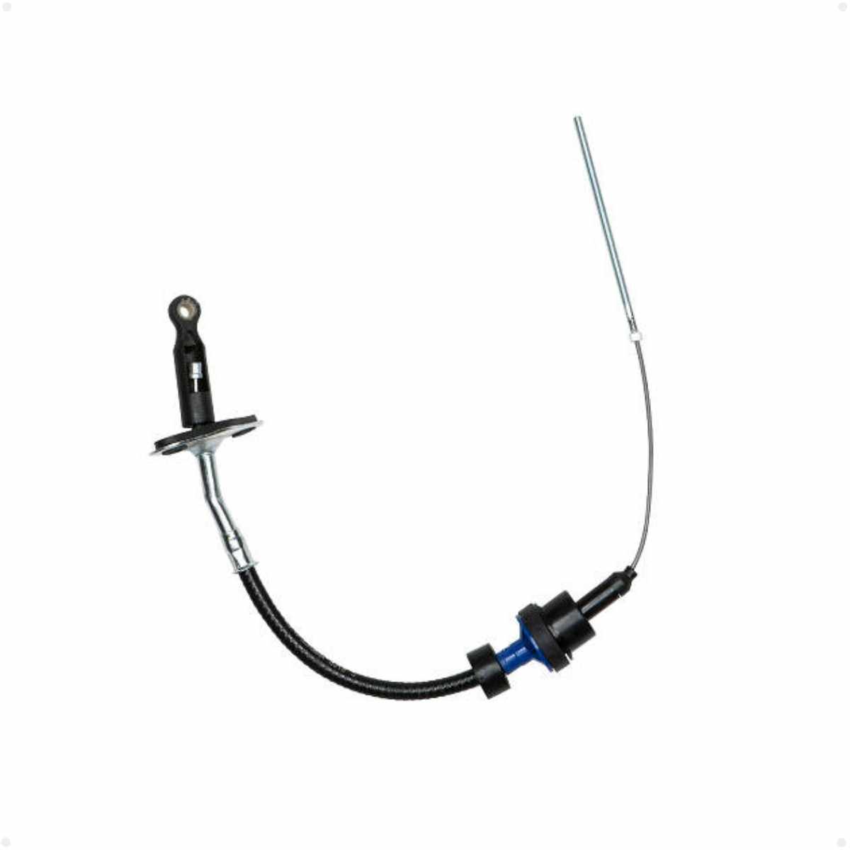Rolamento Tensor Renault 19 1.8 8v Motor F3p 1993 Ate 1998 Correia Alternador, Com Ar Condicionado Skf Vkm 36013 H