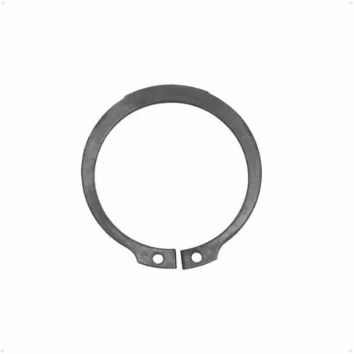 0630501033 Anel Elastico Cc D-20 Zf Do Brasil 0630501033