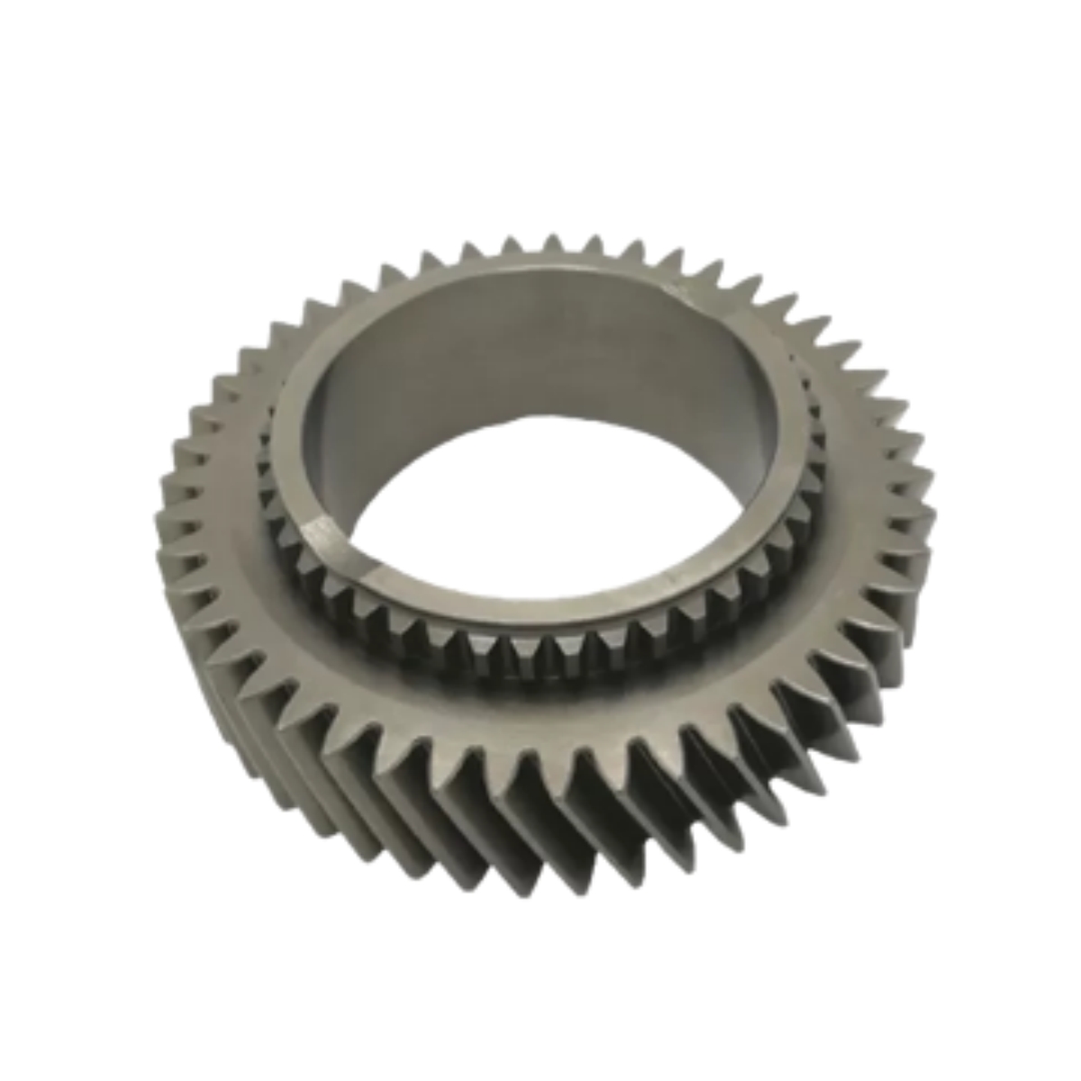 0091304269 Engrenagem 3a Movel S5 420 Zf Do Brasil 91304269