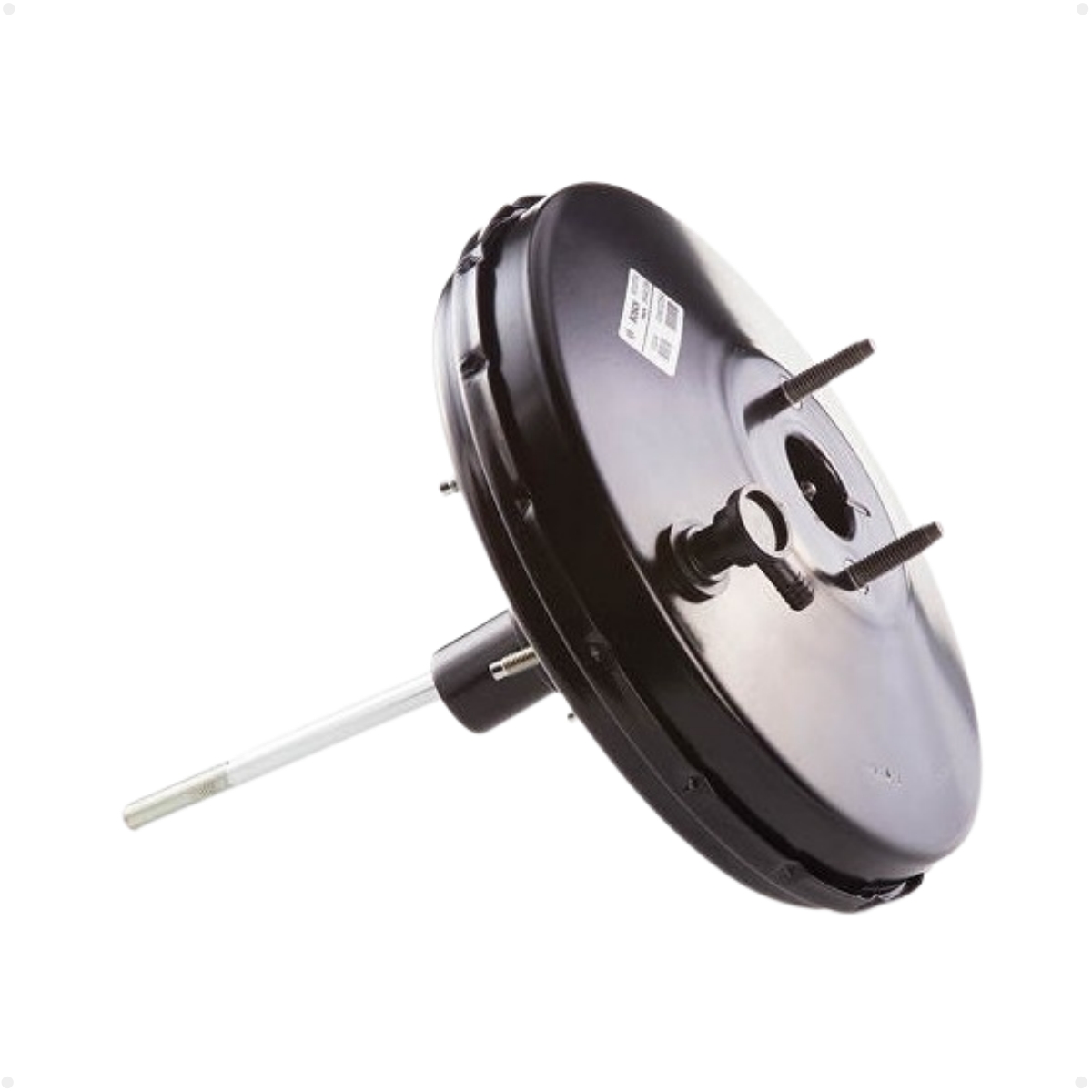 Servo Freio Gm A10 4.1 01/1980 Ate 12/1995 Alcool Bosch 0204032354