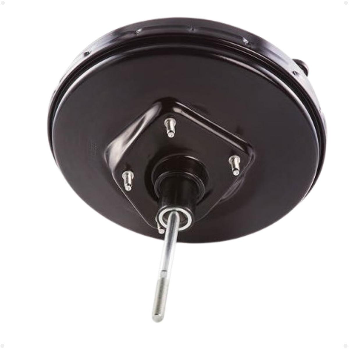 Servo Freio Gm A10 4.1 01/1980 Ate 12/1995 Alcool Bosch 0204032354