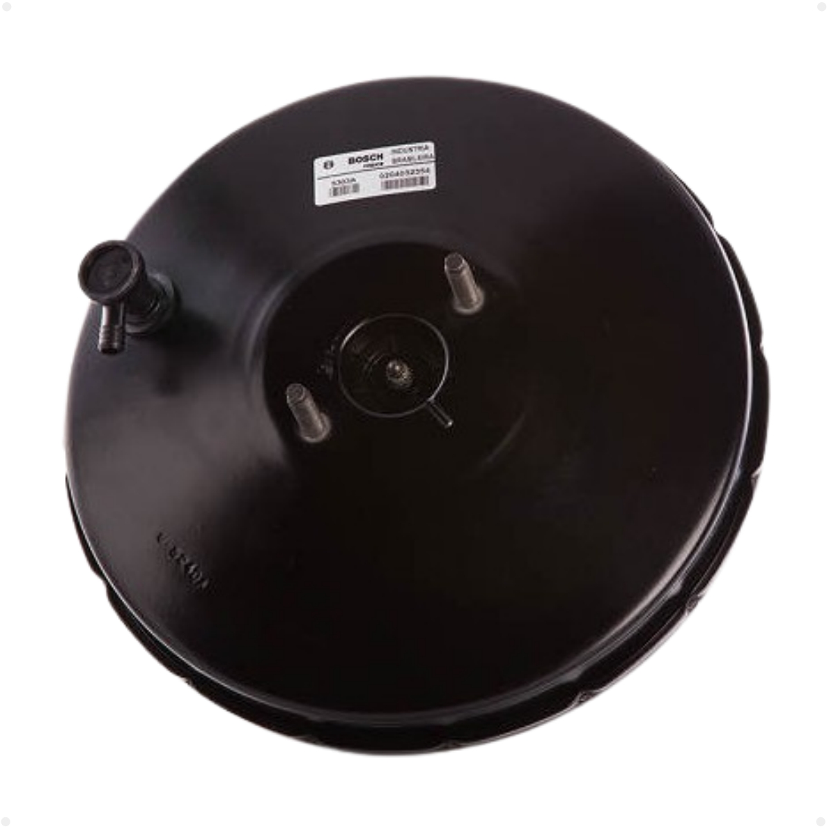 Servo Freio Gm A10 4.1 01/1980 Ate 12/1995 Alcool Bosch 0204032354