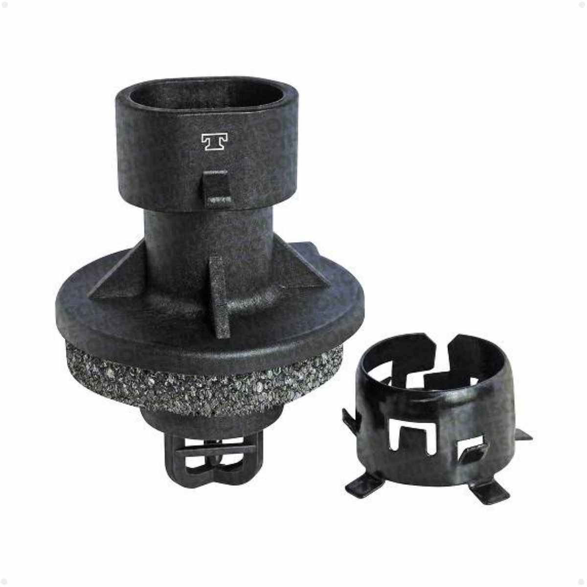 Sensor Velocidade Fiat Doblo 1.3 16v 01/2002 Ate 01/2006 Mte 7313