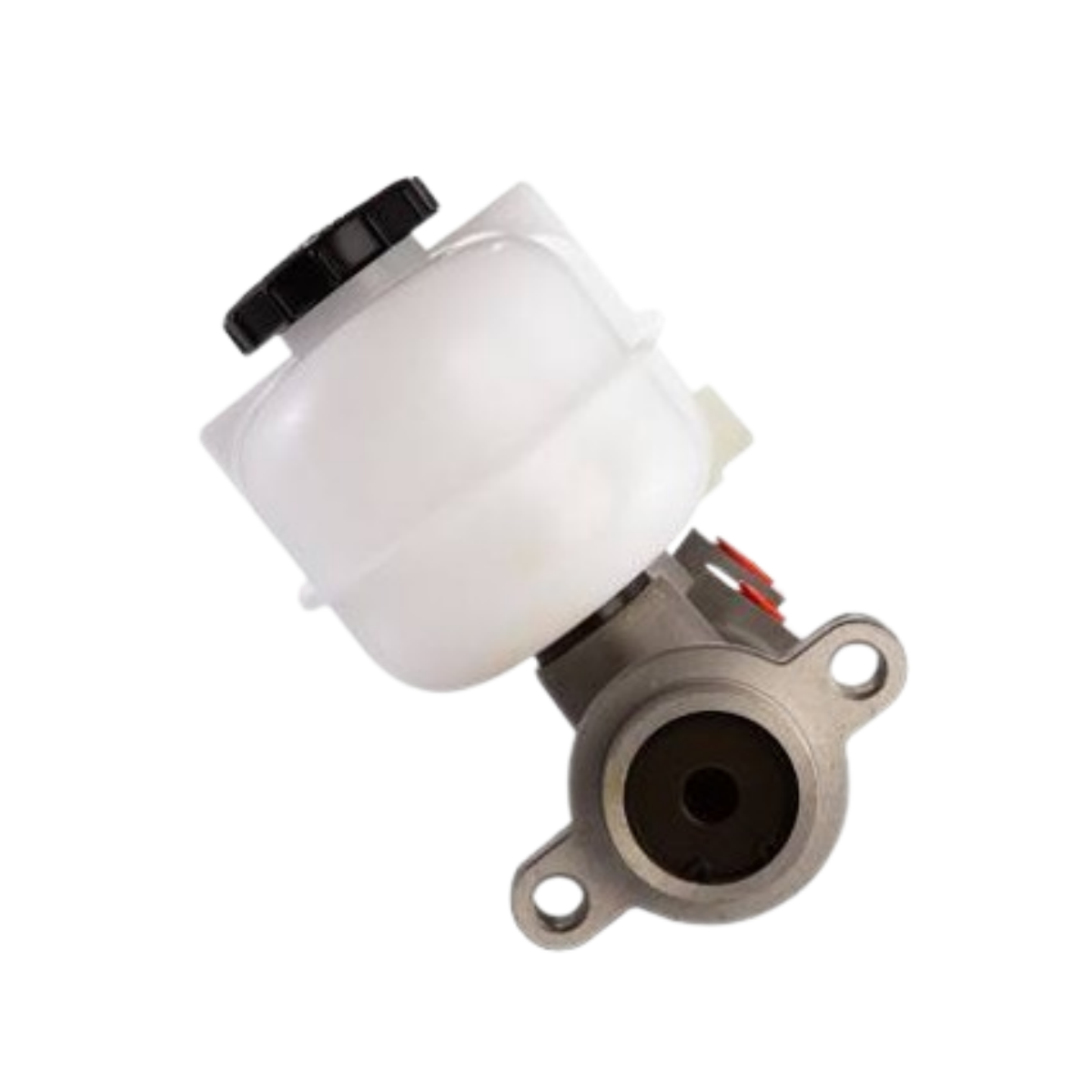 Cilindro Mestre Freio Ford F-250 6.7 1999 Ate 2006 Diesel Bosch 0204032607