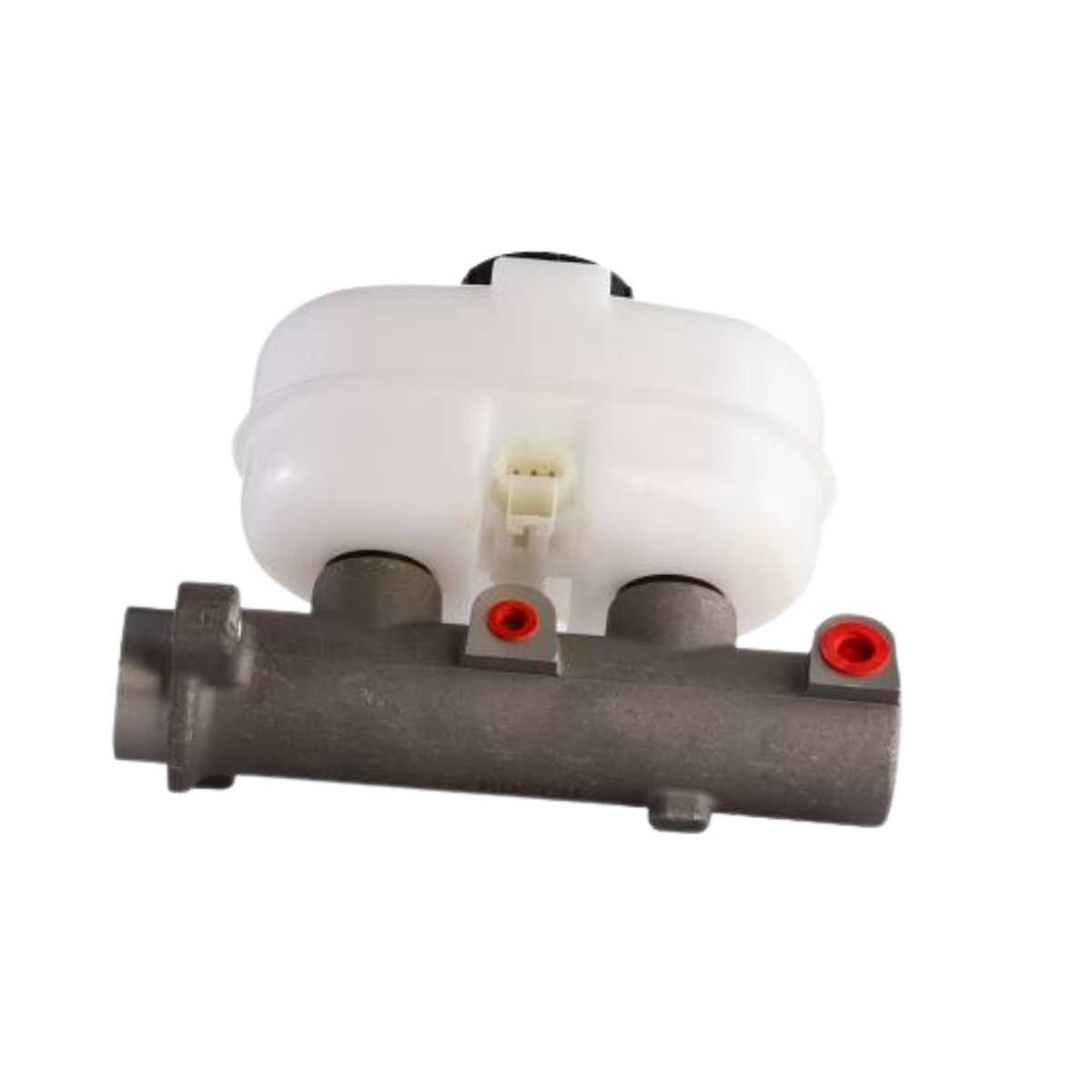 Cilindro Mestre Freio Ford F-250 6.7 1999 Ate 2006 Diesel Bosch 0204032607