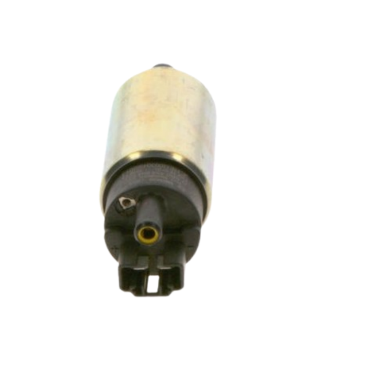 Bomba Combustivel Gm Blazer 2.2 Mpfi 1997 Ate 2000 Gasolina Bosch 0580454094