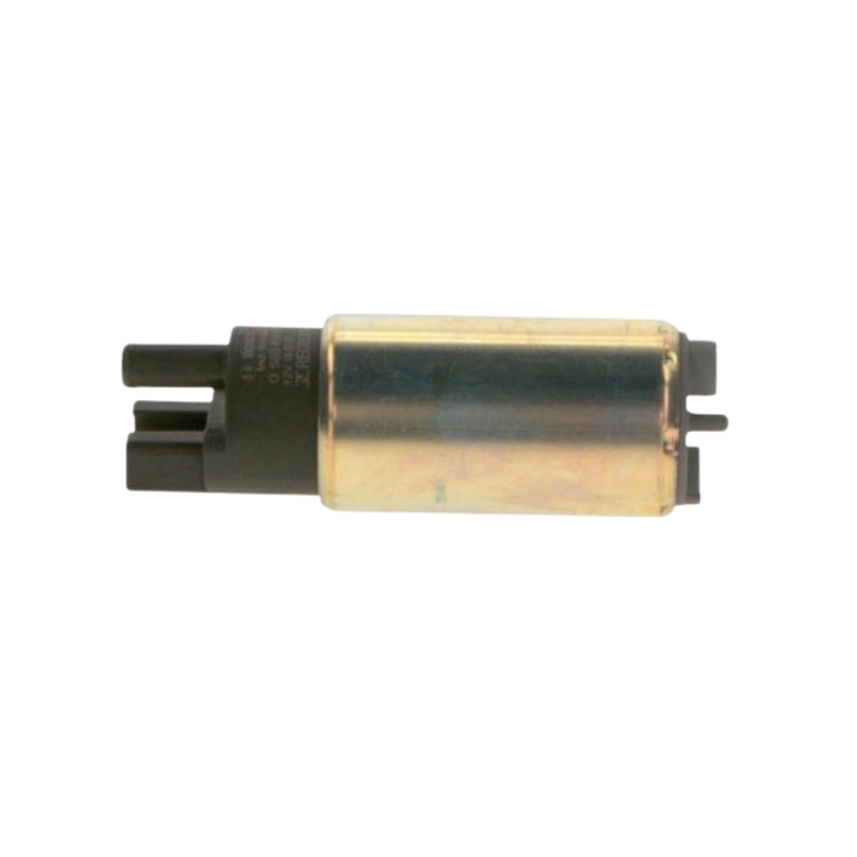 Bomba Combustivel Gm Blazer 2.2 Mpfi 1997 Ate 2000 Gasolina Bosch 0580454094
