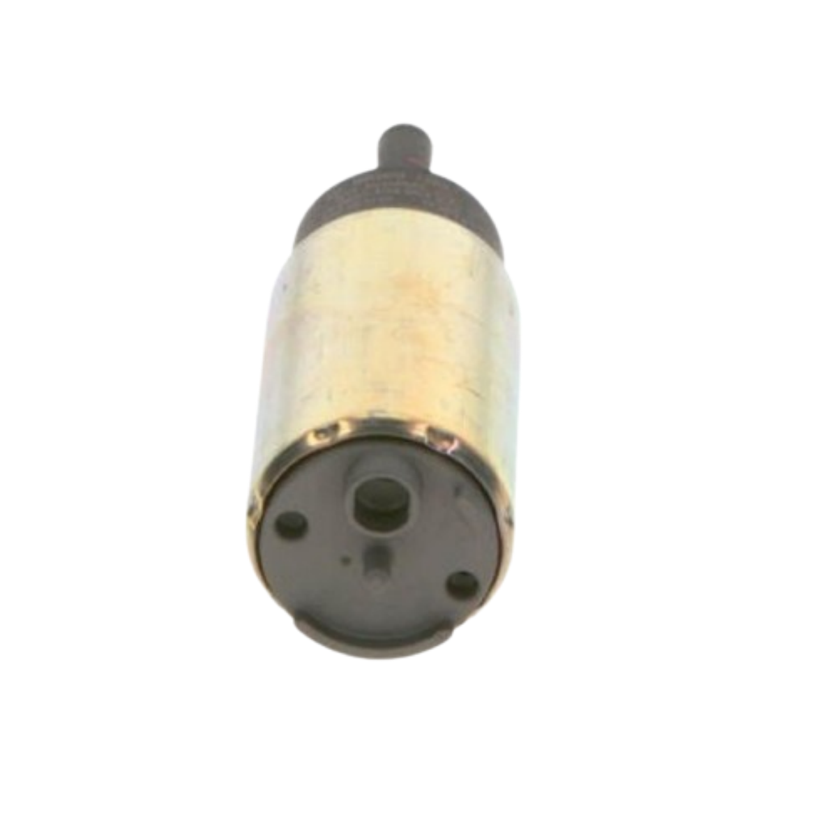 Bomba Combustivel Gm Blazer 2.2 Mpfi 1997 Ate 2000 Gasolina Bosch 0580454094
