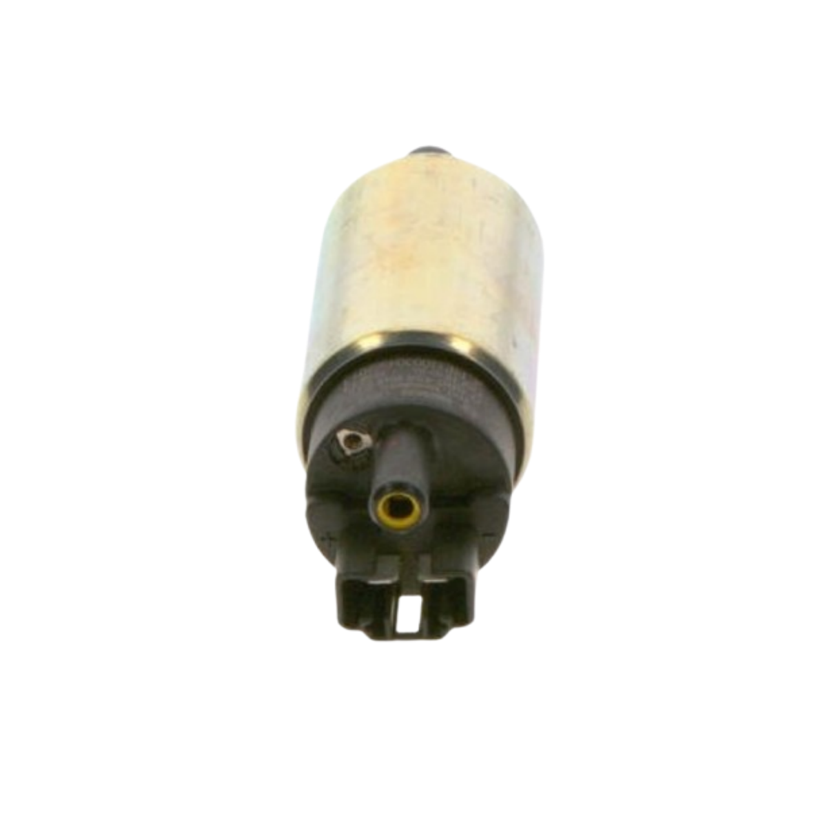 Bomba Combustivel Gm Blazer 2.2 Mpfi 1997 Ate 2000 Gasolina Bosch 0580454094