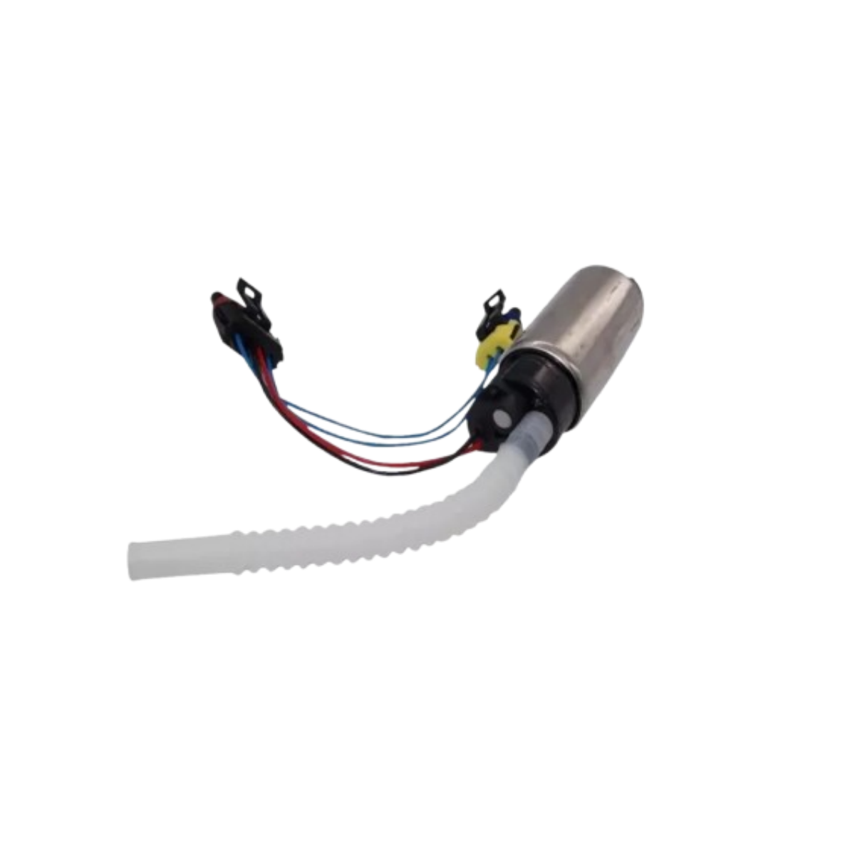Bomba Combustivel Peugeot 206 1.6 Bosch F000te145m