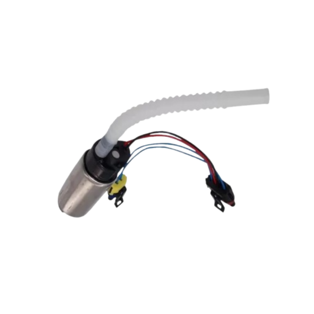 Bomba Combustivel Peugeot 206 1.6 Bosch F000te145m