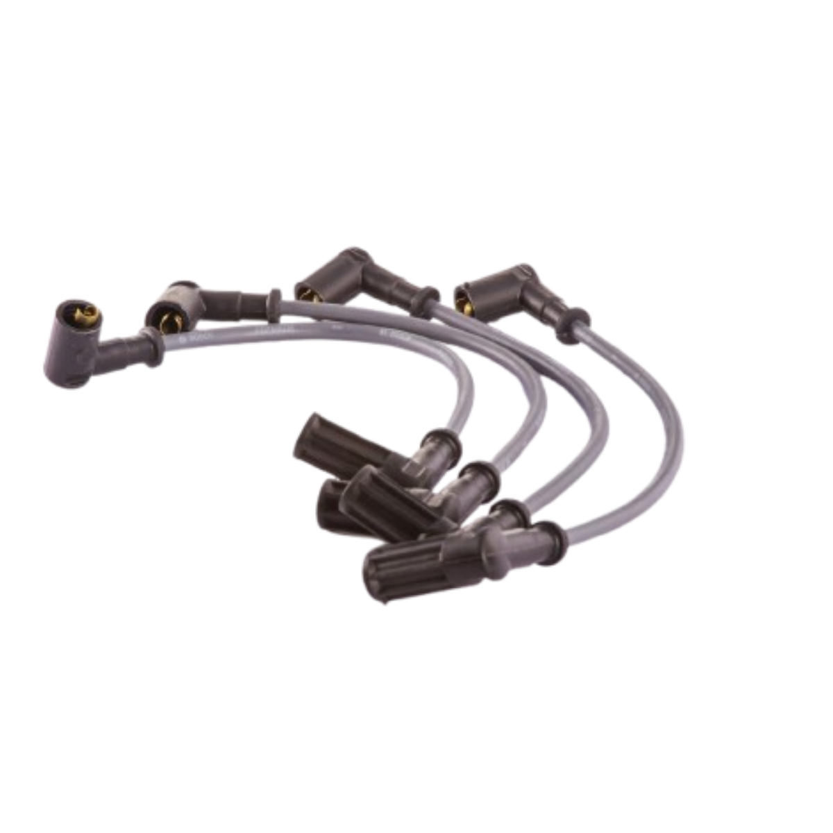 Cabo Vela Fiat Duna 1.6 8v Gasolina Bosch 9295080032