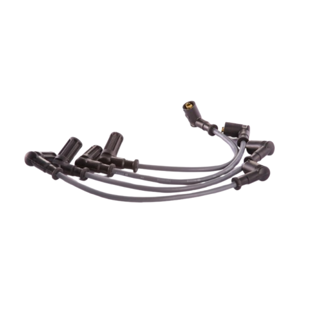 Cabo Vela Fiat Duna 1.6 8v Gasolina Bosch 9295080032