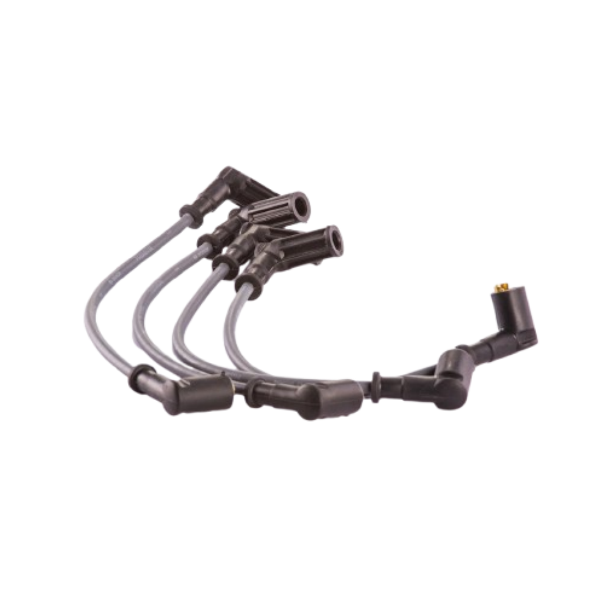 Cabo Vela Fiat Duna 1.6 8v Gasolina Bosch 9295080032