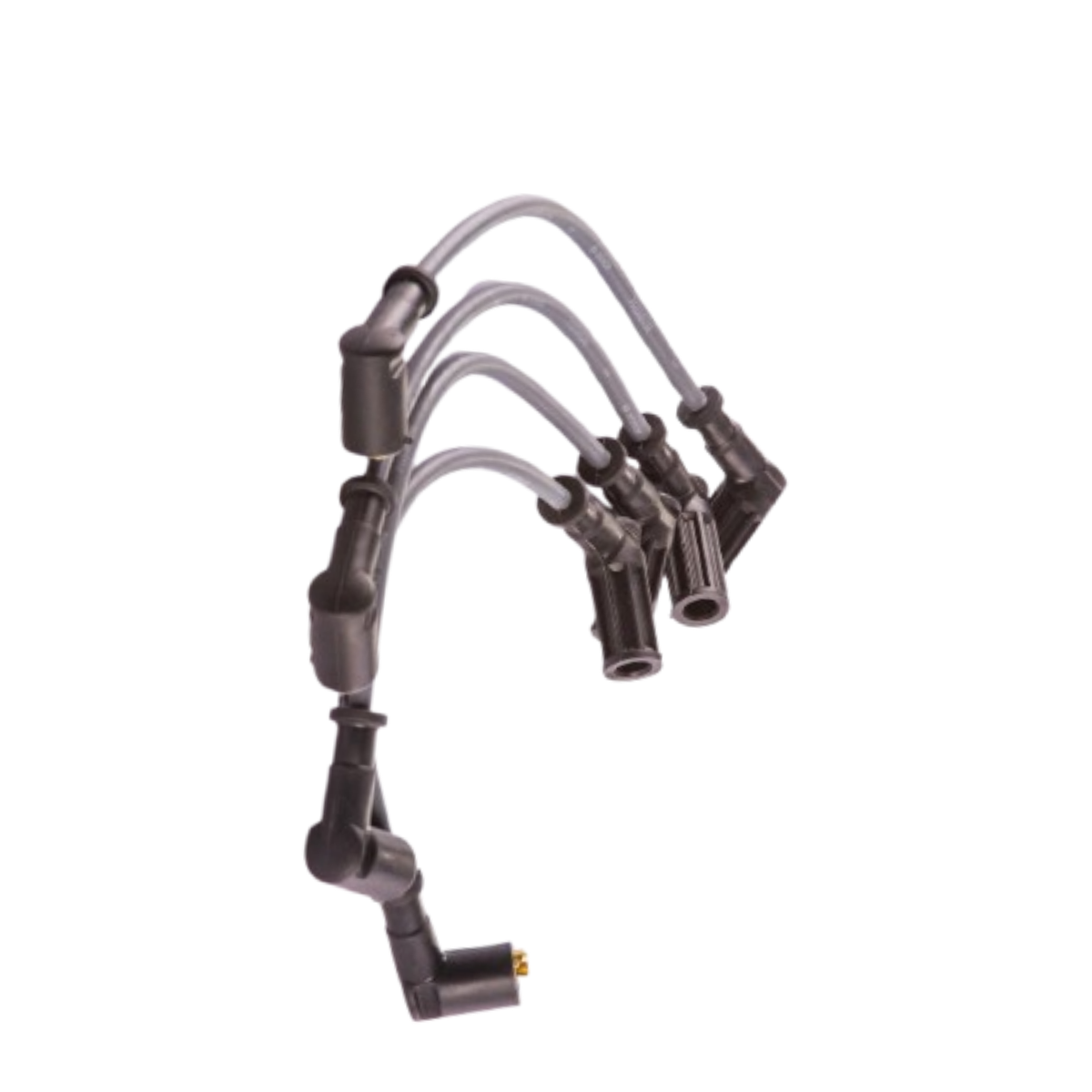 Cabo Vela Fiat Duna 1.6 8v Gasolina Bosch 9295080032