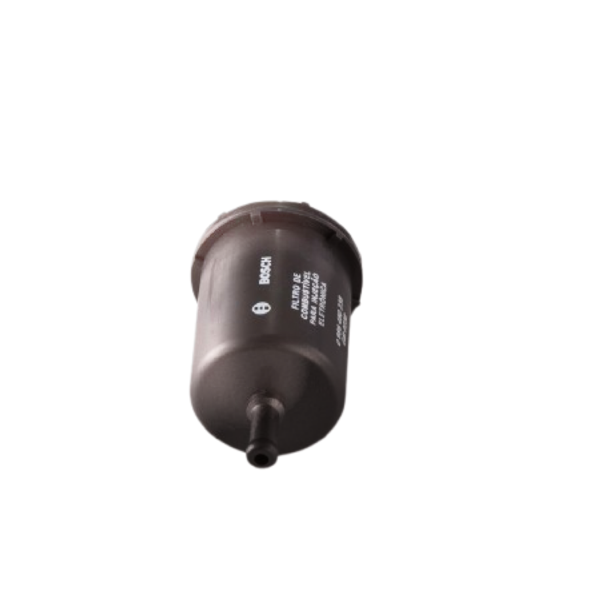 Filtro Combustivel Gm Blazer 2.2 8v Efi 01/1995 Ate 12/1999 Bosch 0986450238