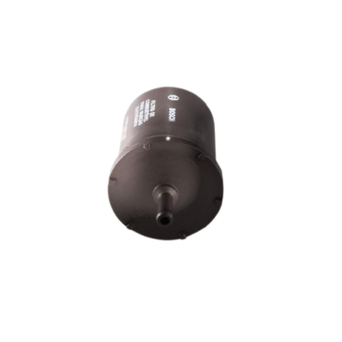 Filtro Combustivel Gm Blazer 2.2 8v Efi 01/1995 Ate 12/1999 Bosch 0986450238
