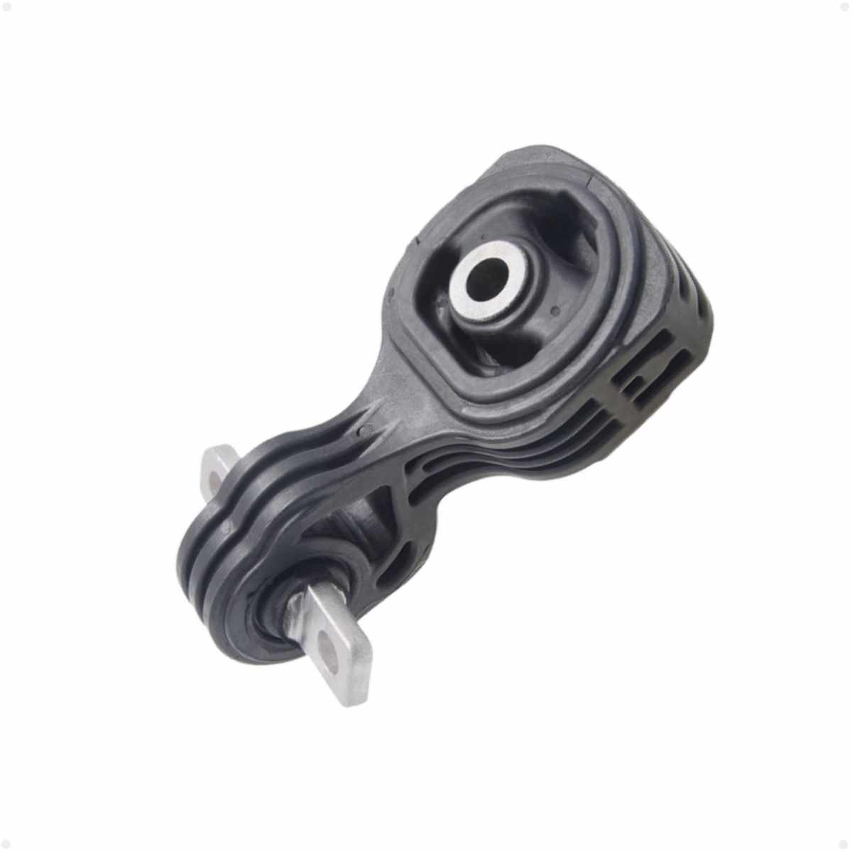 Coxim Cambio Fiat Doblo 1.3 A Partir De 01/2002 Tirante Do Motor Zap Zap-1003