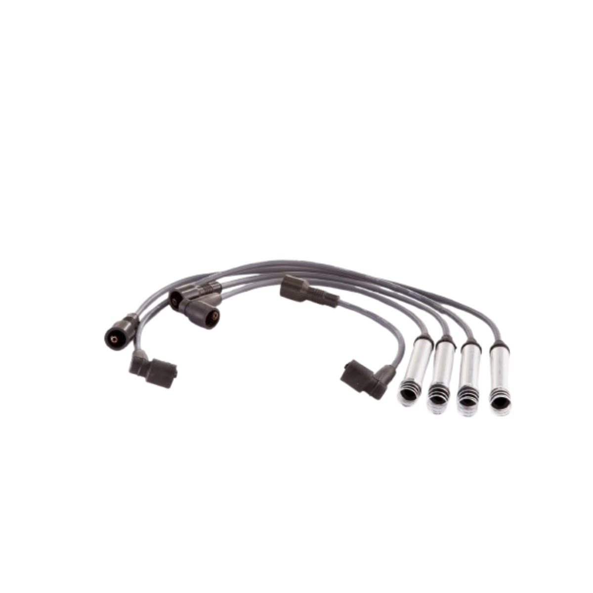 Cabo Vela Gm Vectra 2.0 8v Mpfi 10/1993 Ate 03/1996 Gasolina Bosch 9295080009