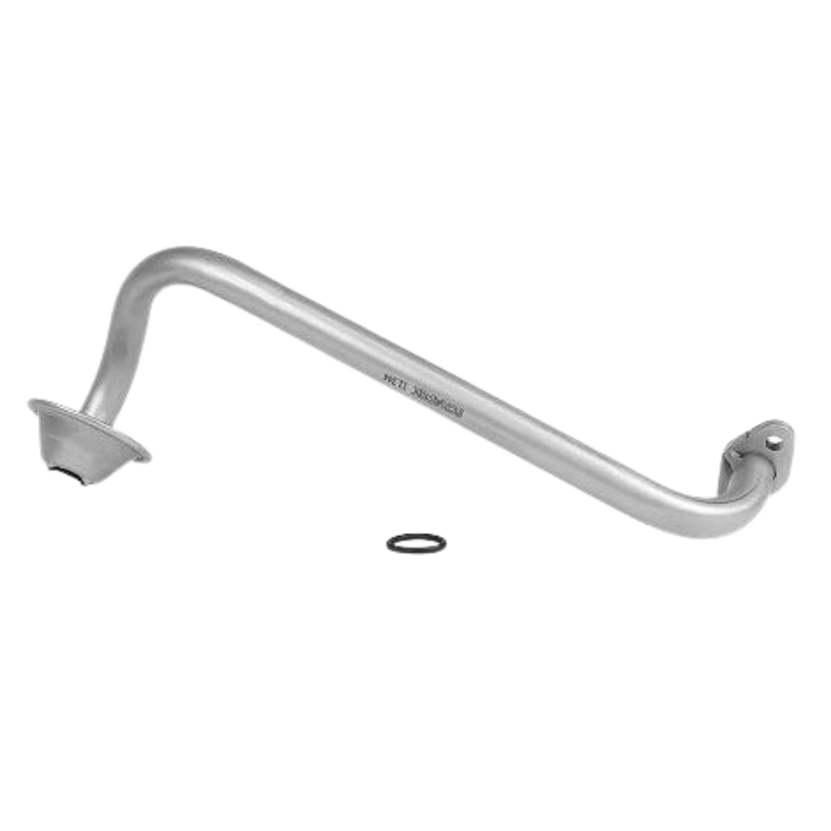 Pescador Bomba Oleo Gm Agile 1.4 A Partir De 01/2010 Schadek 11.344