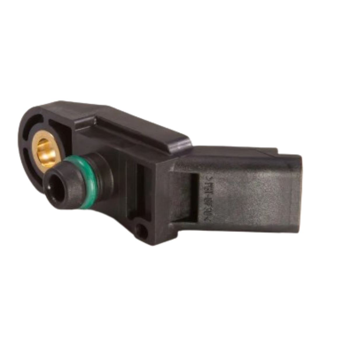 Sensor Pressao Peugeot 206 1.6 Bosch 0261230057