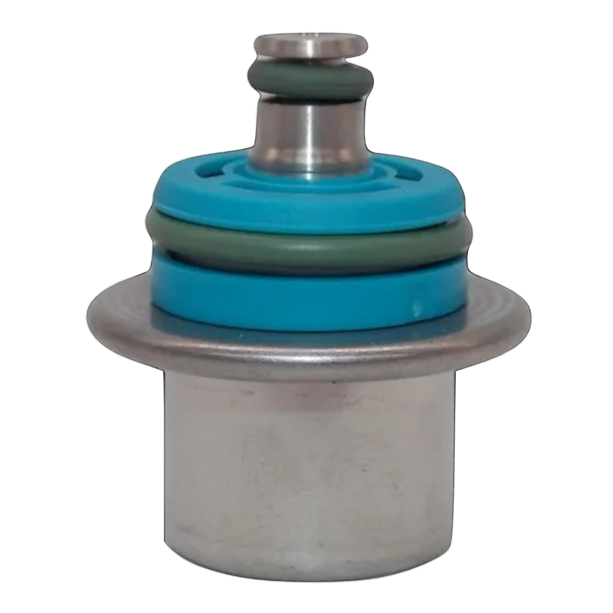 Regulador Pressao Gm Corsa 1.0 Bosch F000dr0215