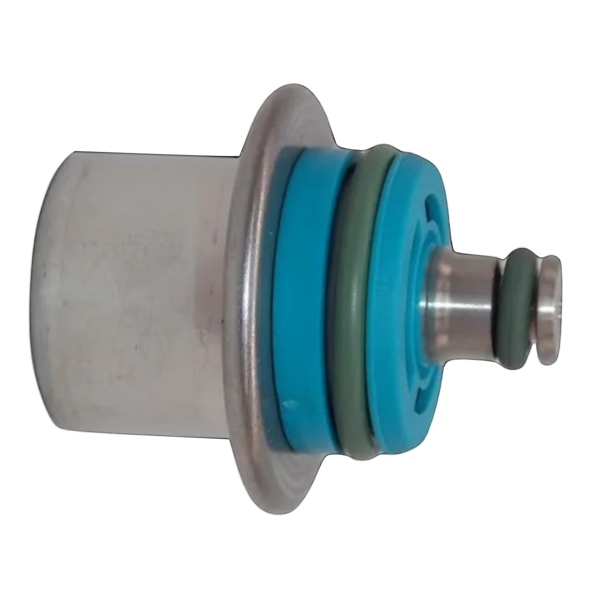 Regulador Pressao Gm Corsa 1.0 Bosch F000dr0215