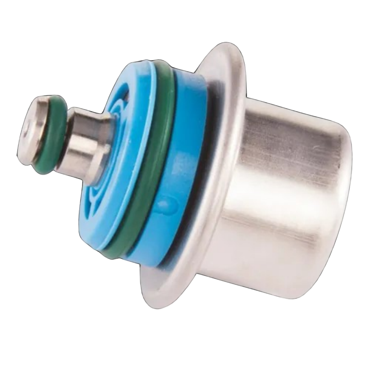 Regulador Pressao Gm Agile 1.4 Flex 01/2009 Ate 2014 Bosch F000dr0222