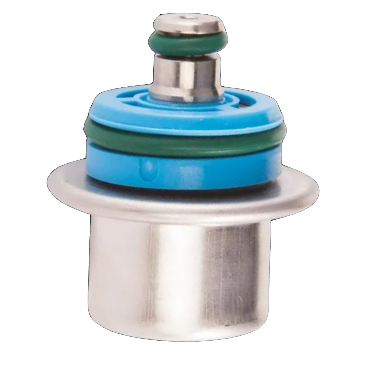 Regulador Pressao Gm Agile 1.4 Flex 01/2009 Ate 2014 Bosch F000dr0222