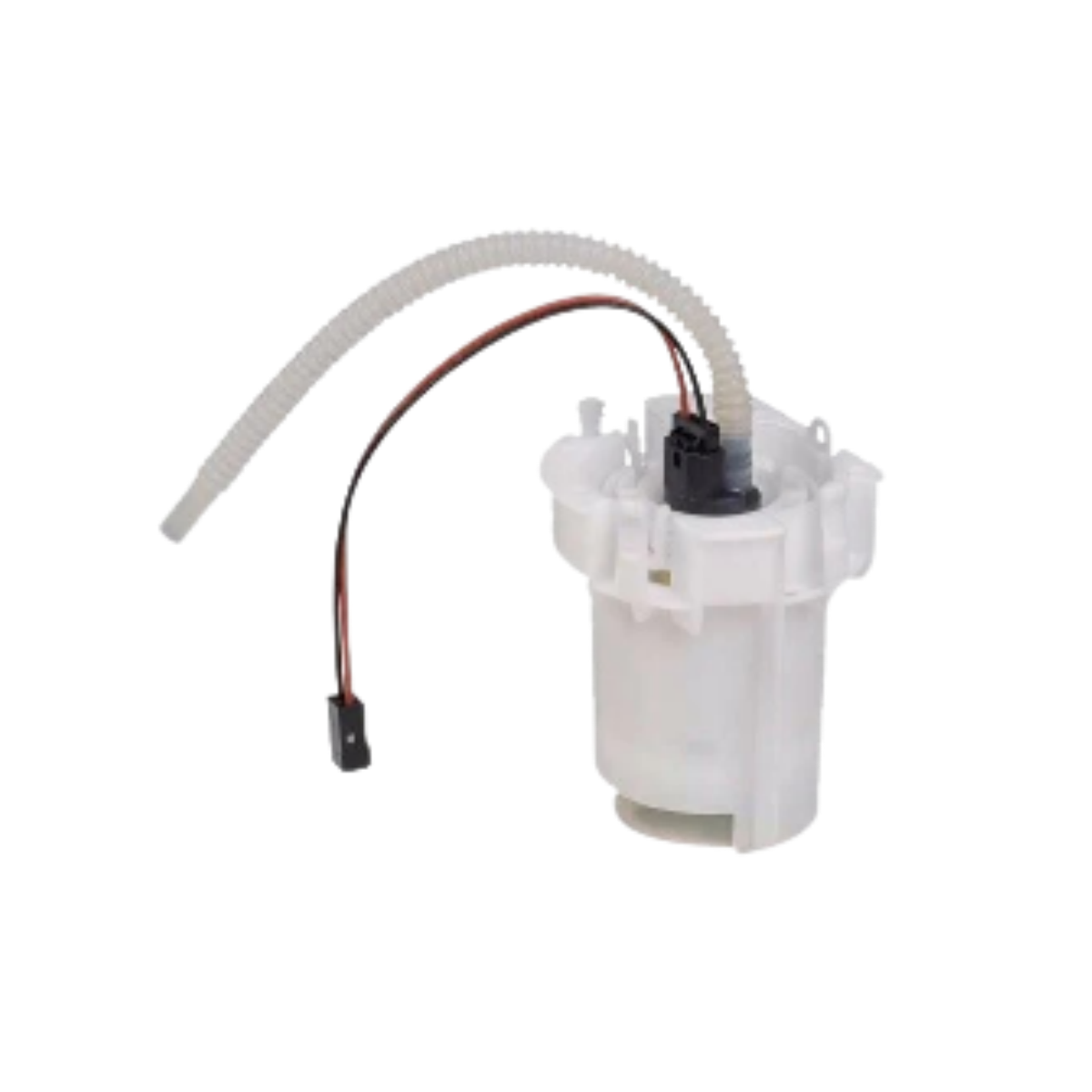 Bomba Combustivel Gm Corsa 1.6 Mpfi A Partir De 1996 Bosch F000te1055