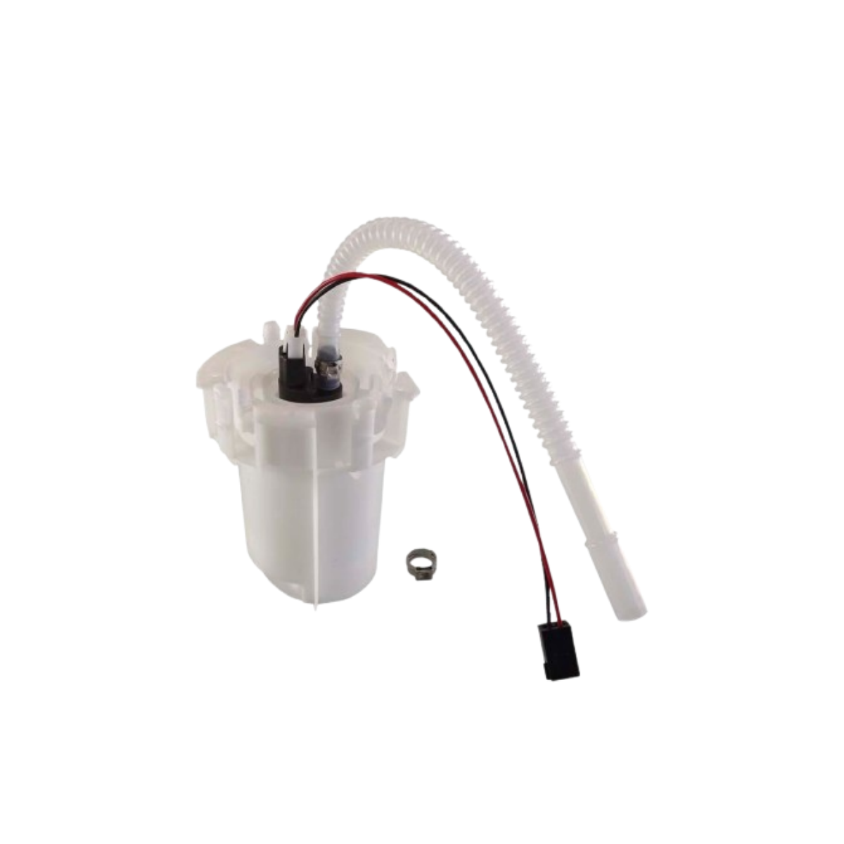 Bomba Combustivel Gm Corsa 1.6 Mpfi A Partir De 1996 Bosch F000te1055