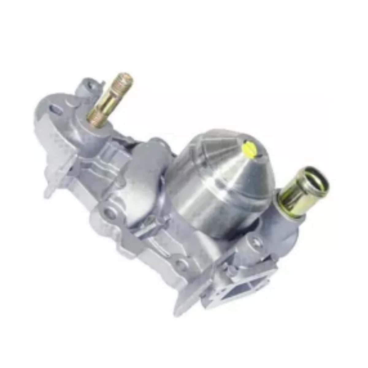 Bomba Agua Renault Clio 1.0 8v A Partir De 01/2001 Schadek 20.206-i