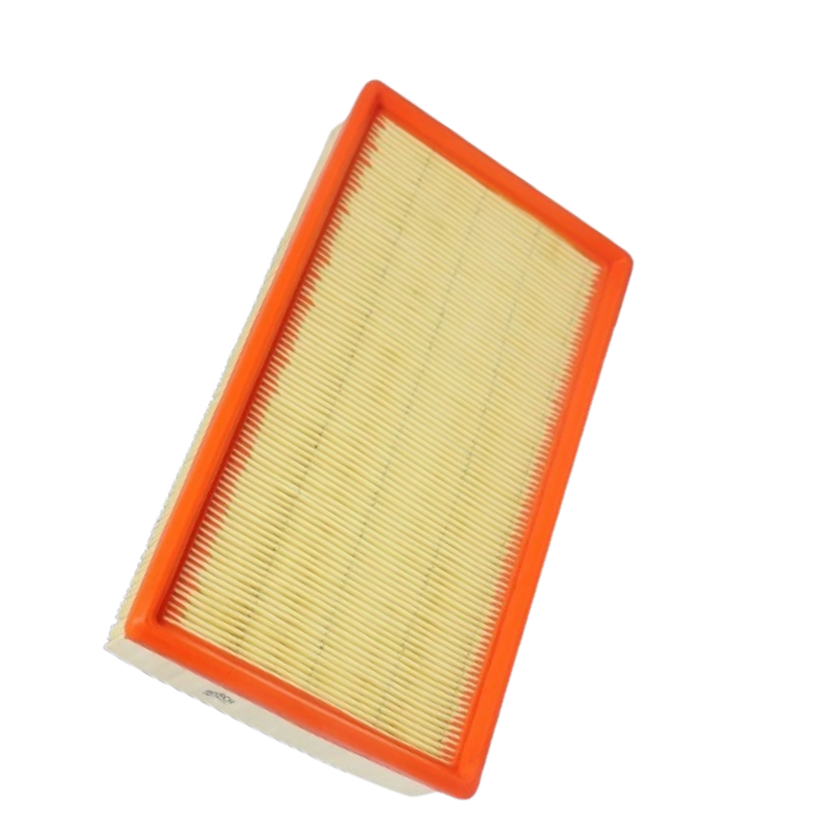 Filtro Ar Vw Polo A Partir De 1996 Bosch 0986b02311