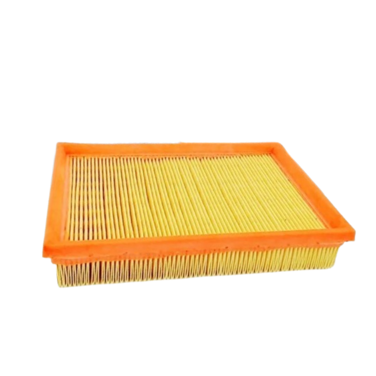 Filtro Ar Vw Polo A Partir De 1996 Bosch 0986b02311