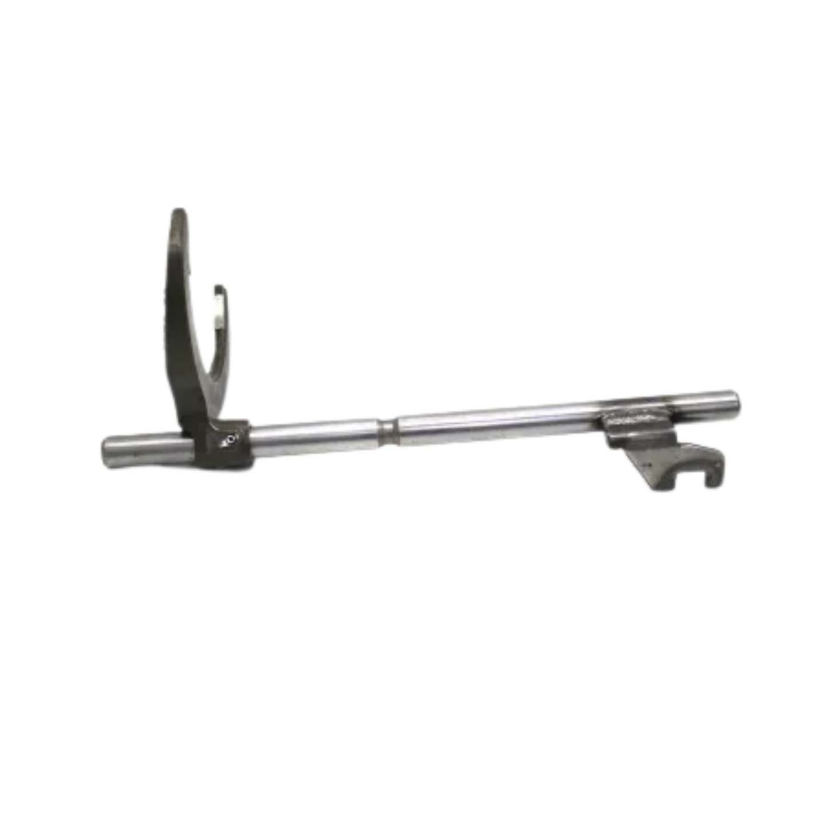 0091206094 Garfo Re C/eixo 16s 1650 Zf Do Brasil 0091206094