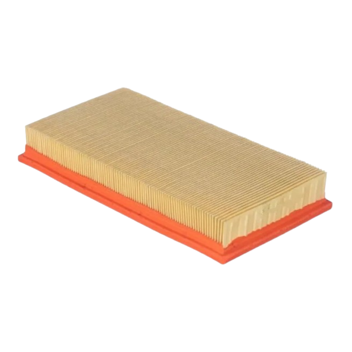 Filtro Ar Gm Blazer 2.2 Bosch 0986b02317