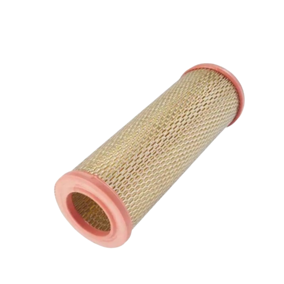 Filtro Ar Fiat Tempra Bosch 0986b02006