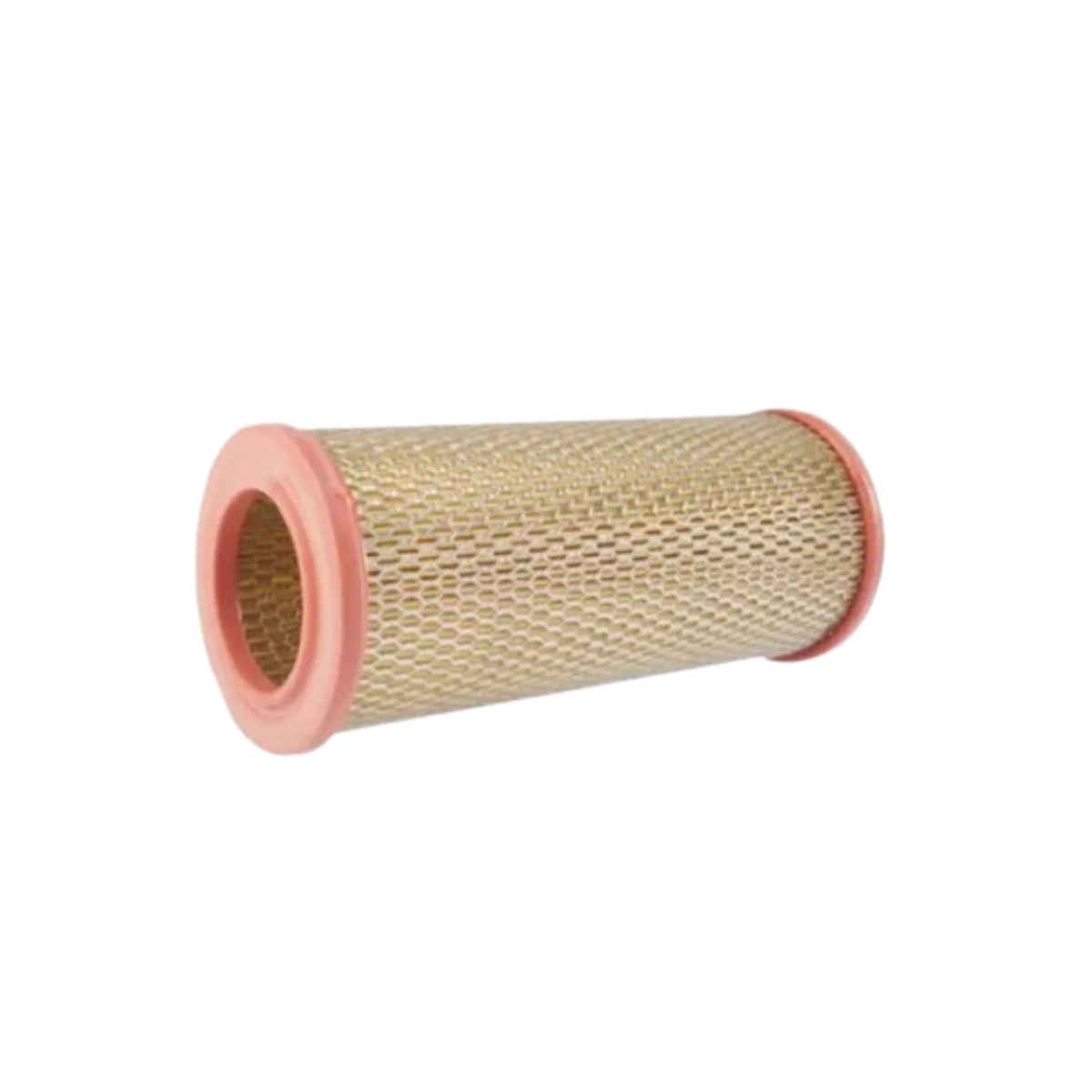 Filtro Ar Fiat Tempra Bosch 0986b02006