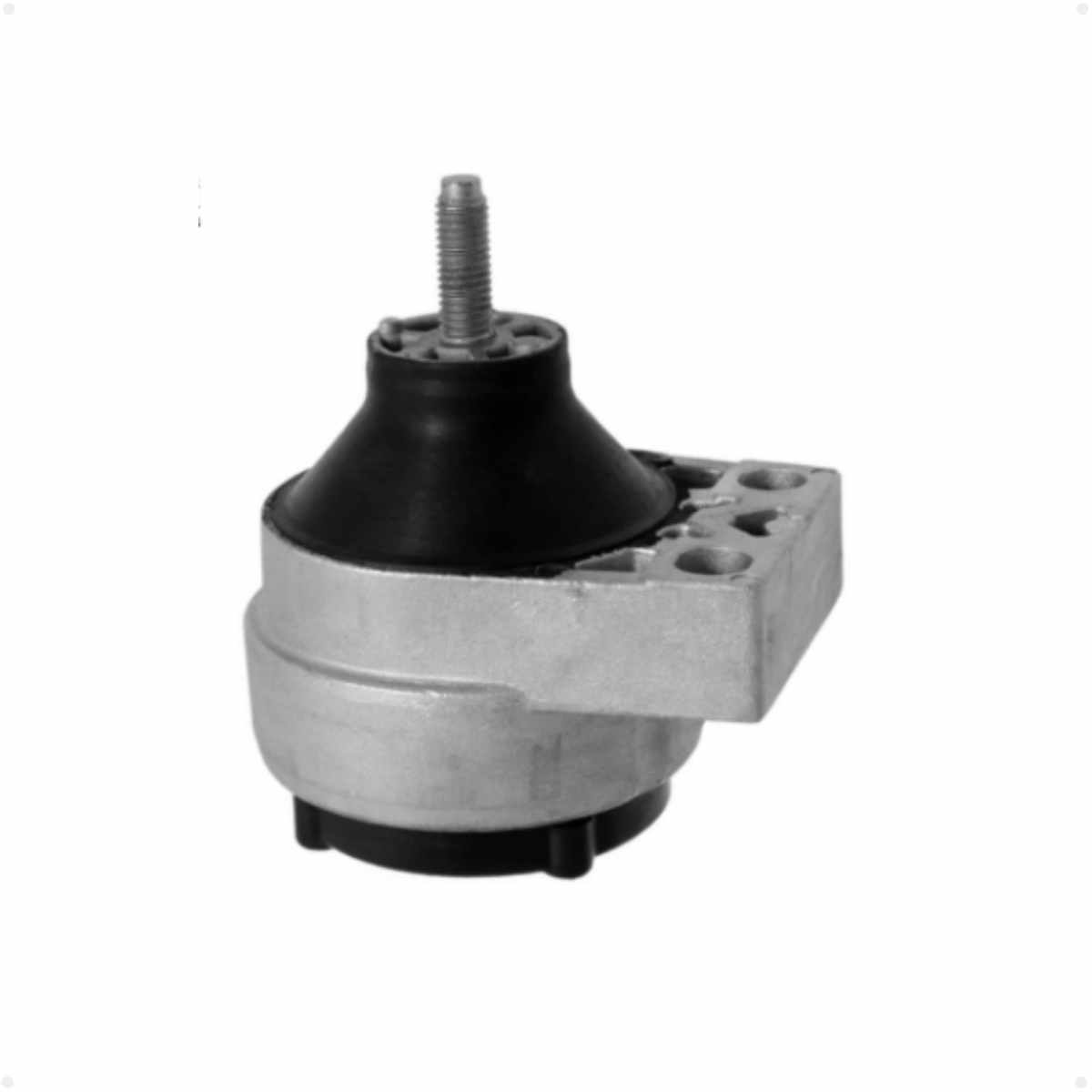 Coxim Motor Ford Focus 1.8 01/2000 Ate 01/2004 Dianteira Zap Zap1503