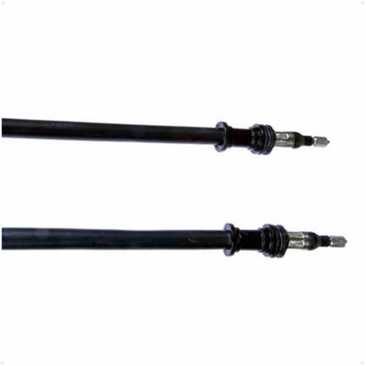 Kit Amortecedor Vw Gol Exceto G5 01/1998 Ate 2014 Dianteira Com Batente E Coifa Axios 044.1480