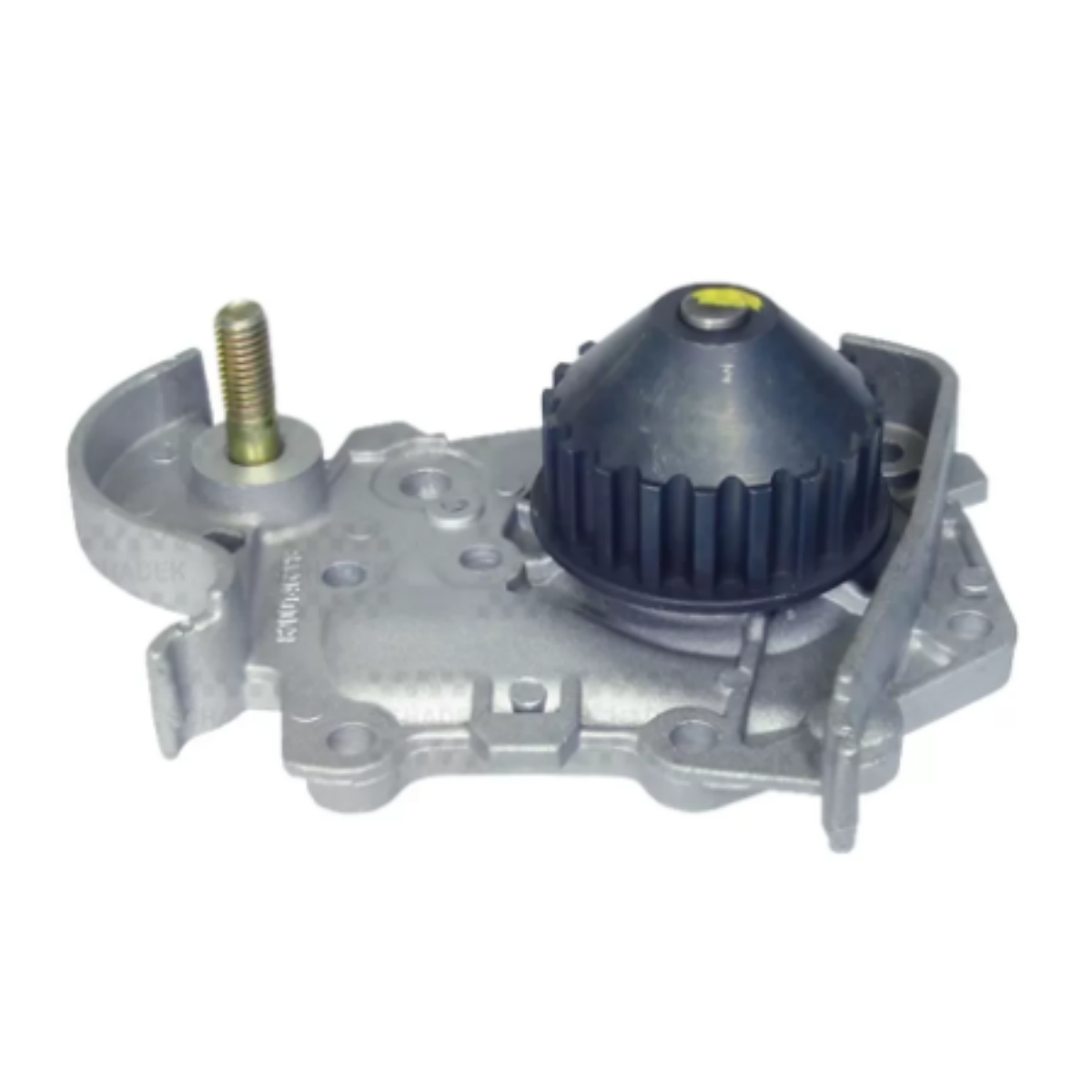 Bomba Agua Renault Clio 1.6 A Partir De 01/1995 Schadek 20.210