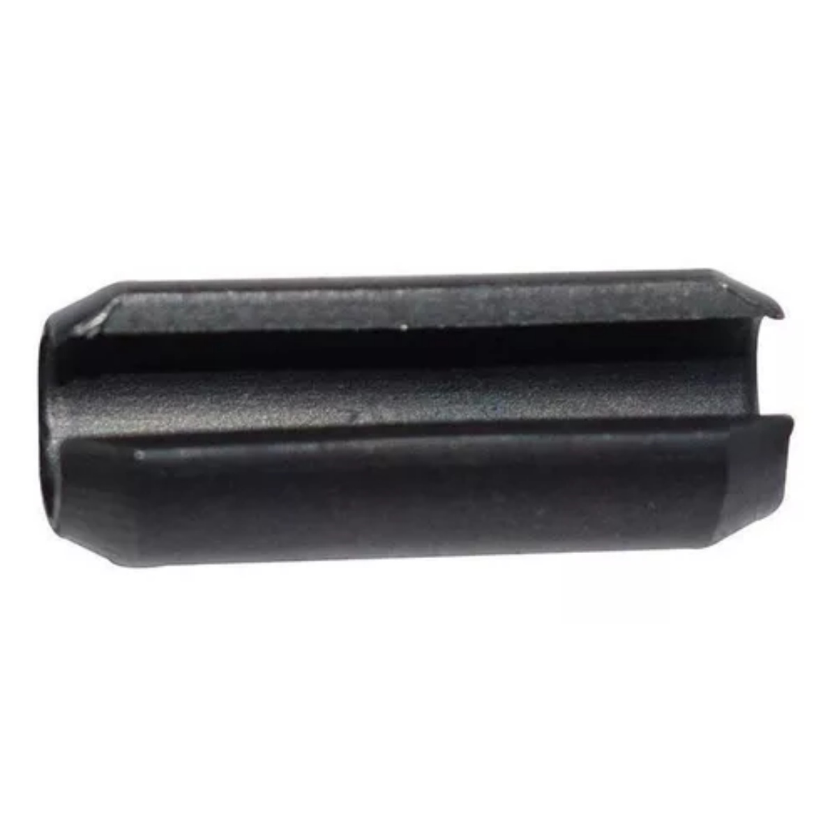 0631329316 Pino Elastico Zf Do Brasil 0631329316